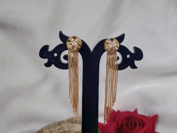 1_Gram_Gold-Plated_Brass_Earrings_For_Women