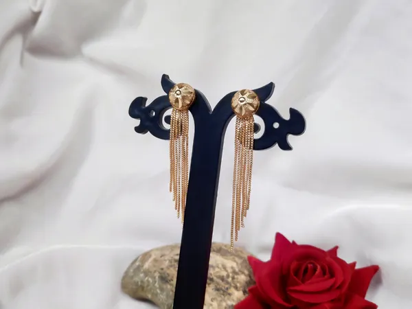 1_Gram_Gold-Plated_Brass_Earrings_For_Women