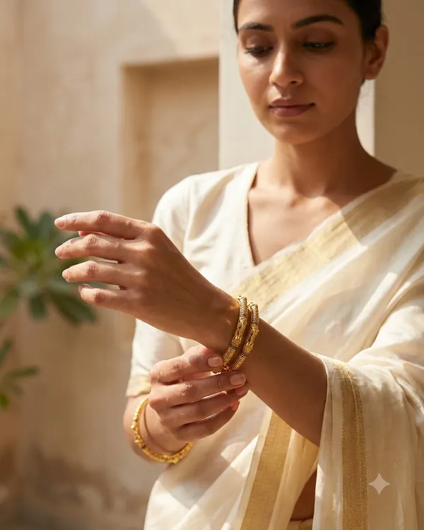 Royal_Antique_Gold-Plated_Brass_Bangles_with_Intricate_Temple_Carving_for_Women