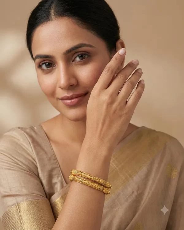 Royal_Antique_Gold-Plated_Brass_Bangles_with_Intricate_Temple_Carving_for_Women