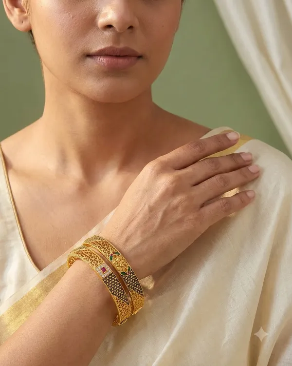 Royal_Gold-Plated_Brass_Traditional_Designer_Bangles_for_Women