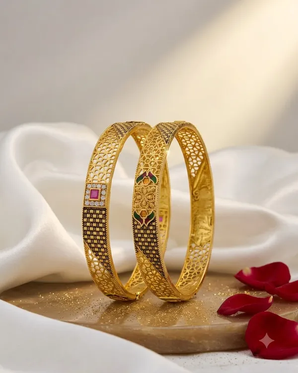 Royal_Gold-Plated_Brass_Traditional_Designer_Bangles_for_Women