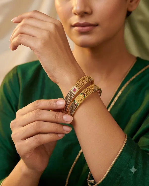 Royal_Gold-Plated_Brass_Traditional_Designer_Bangles_for_Women