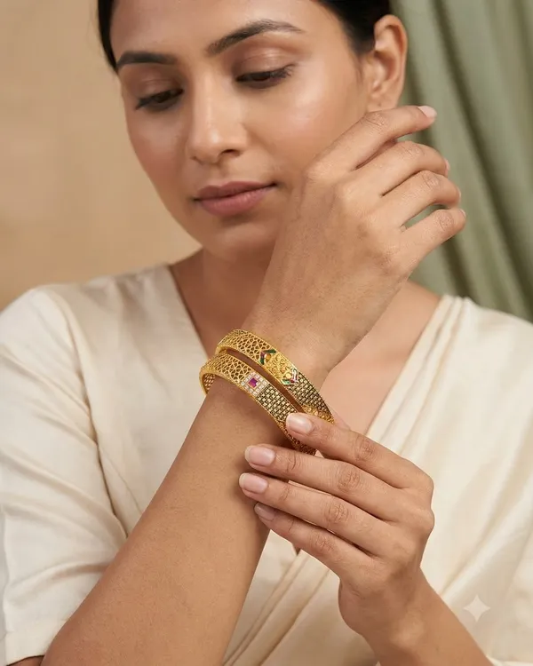Royal_Gold-Plated_Brass_Traditional_Designer_Bangles_for_Women