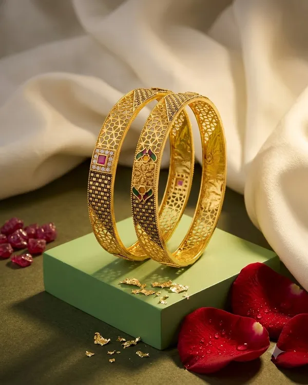 Royal_Gold-Plated_Brass_Traditional_Designer_Bangles_for_Women