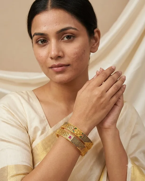 Royal_Gold-Plated_Brass_Traditional_Designer_Bangles_for_Women