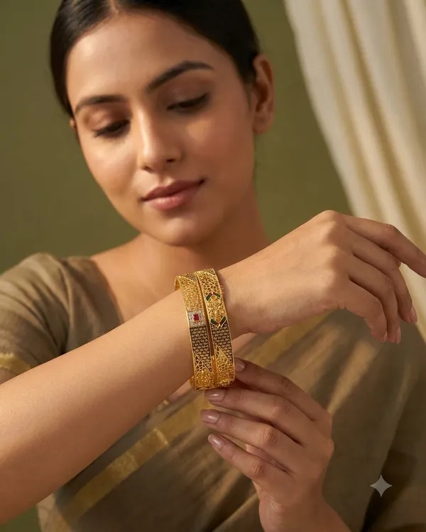 Royal_Gold-Plated_Brass_Traditional_Designer_Bangles_for_Women