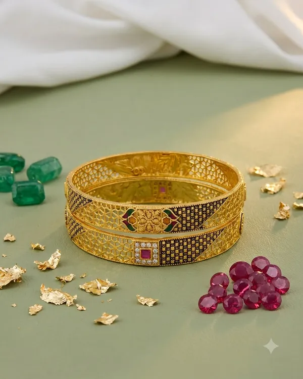 Royal_Gold-Plated_Brass_Traditional_Designer_Bangles_for_Women