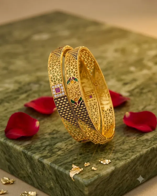 Royal_Gold-Plated_Brass_Traditional_Designer_Bangles_for_Women