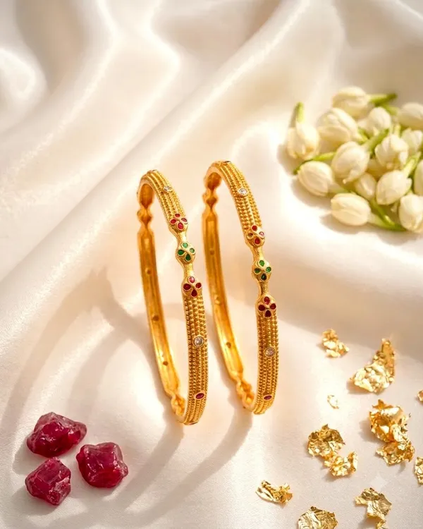 Royal_Ruby_and_Emerald_Studded_Gold-Plated_Brass_Daily_Wear_Bangles