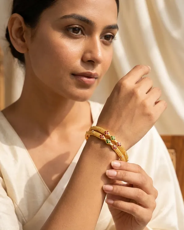 Royal_Ruby_and_Emerald_Studded_Gold-Plated_Brass_Daily_Wear_Bangles