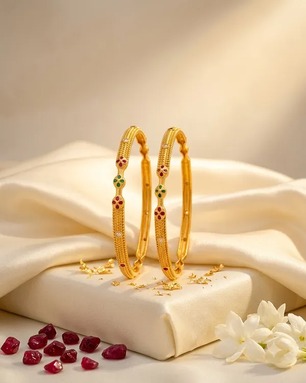 Royal_Ruby_and_Emerald_Studded_Gold-Plated_Brass_Daily_Wear_Bangles