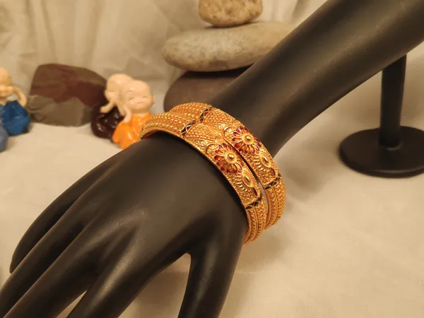 1_Gram_Gold-Plated_High_Gold_Bangles