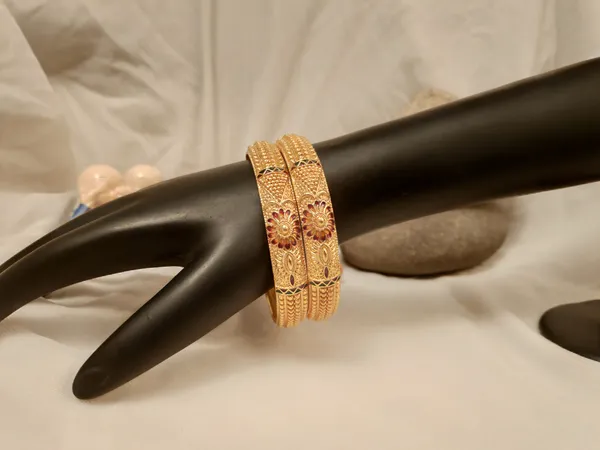1_Gram_Gold-Plated_High_Gold_Bangles