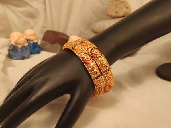 1_Gram_Gold-Plated_High_Gold_Bangles