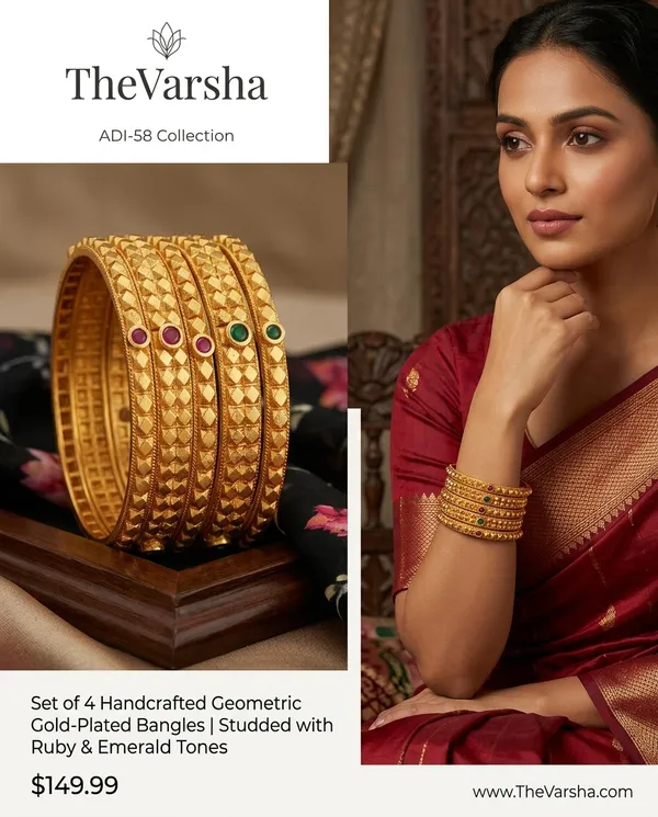 Elegant_Brass_Bangles_with_One_Gram_Gold_Plating_�_Set_of_6