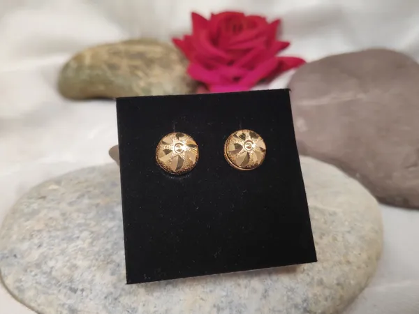 1_Gram_Gold-Plated_Brass_Earrings_For_Women