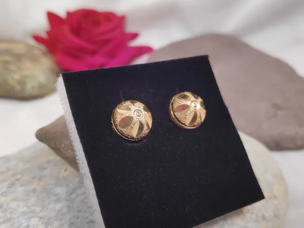 1_Gram_Gold-Plated_Brass_Earrings_For_Women