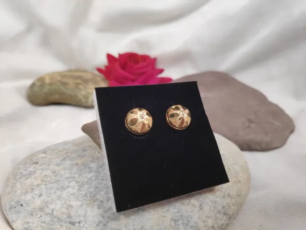 1_Gram_Gold-Plated_Brass_Earrings_For_Women