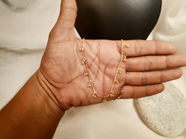 1_Gram_Gold-Plated_Chain_18_Inches