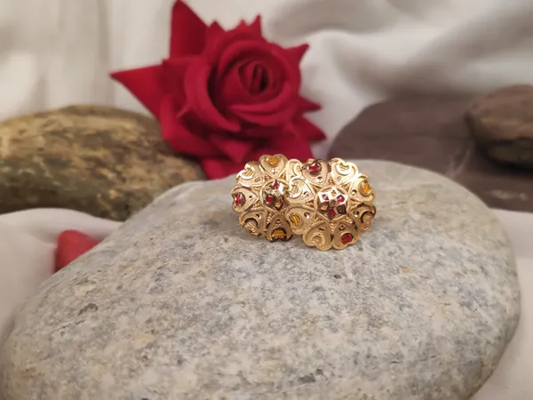 1_Gram_Gold-Plated_Brass_Earrings_For_Women