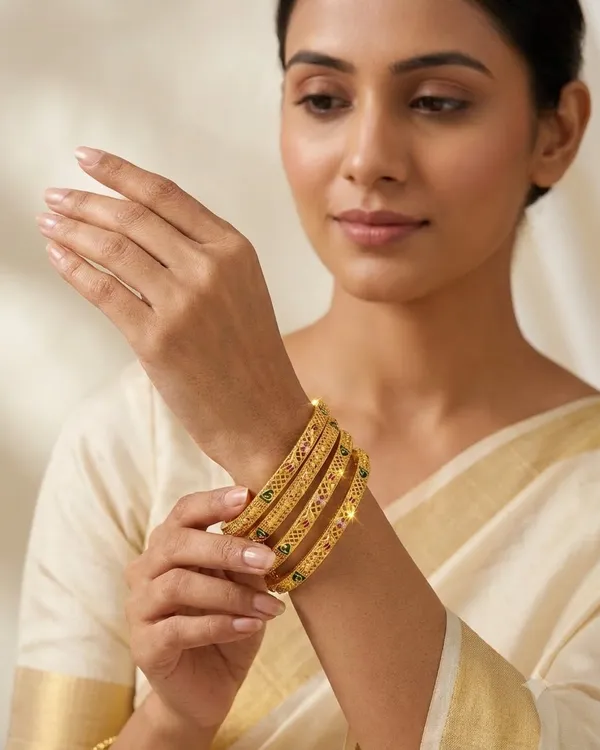 Traditional_Yet_Modern_Brass_Daily_Wear_Bangles_for_Women