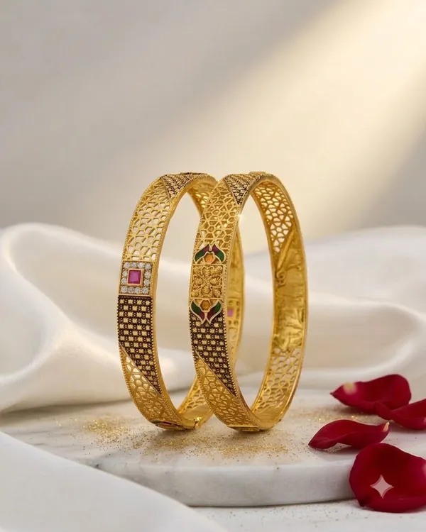 Royal_Gold-Plated_Brass_Traditional_Designer_Bangles_for_Women