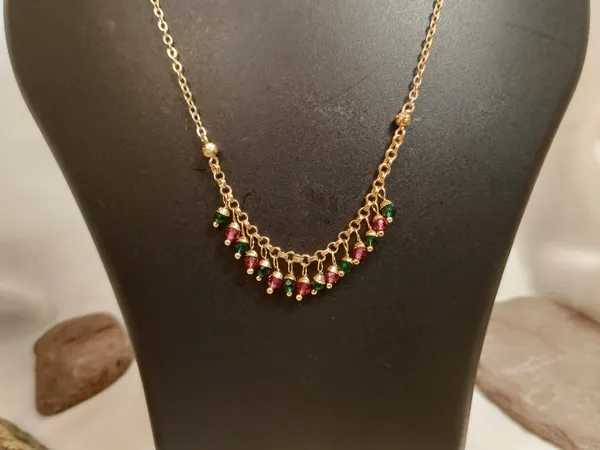 1_Gram_Gold-Plated_Chain_18_Inches