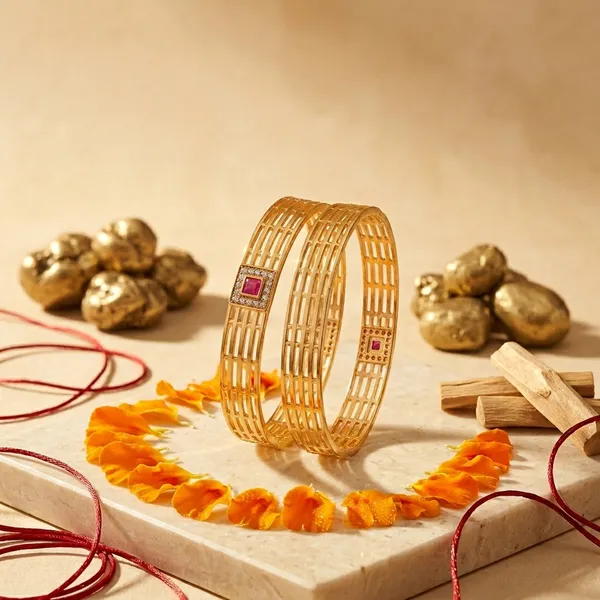 DailyWear_Brass_Gold-Plated_Cut-Out_Kada_Bangles_with_Ruby_&_CZ_Accents_(Set_of_2)