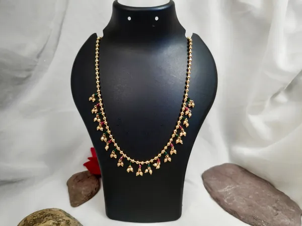 1_Gram_Gold-Plated_Chain_18_Inches