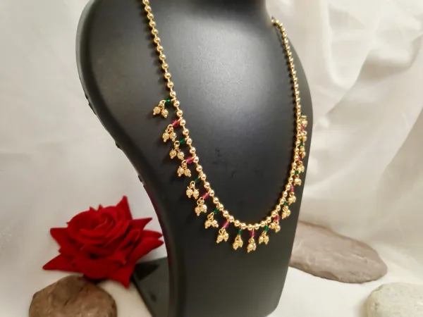 1_Gram_Gold-Plated_Chain_18_Inches