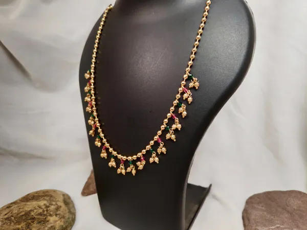 1_Gram_Gold-Plated_Chain_18_Inches