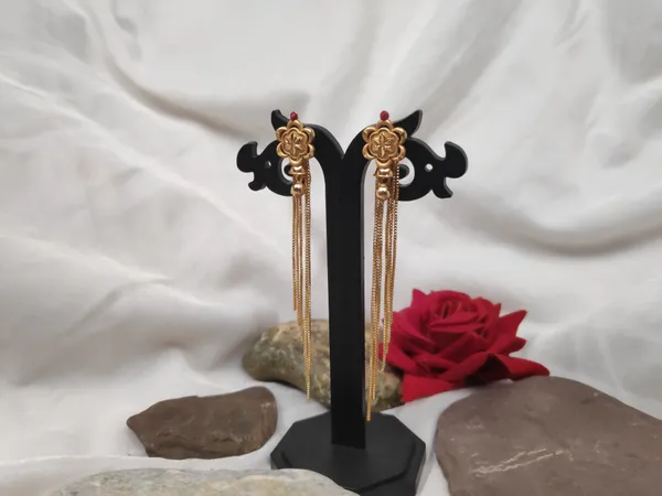 1_Gram_Gold-Plated_Brass_Earrings_For_Women