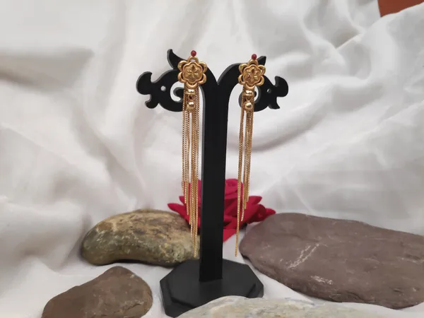 1_Gram_Gold-Plated_Brass_Earrings_For_Women