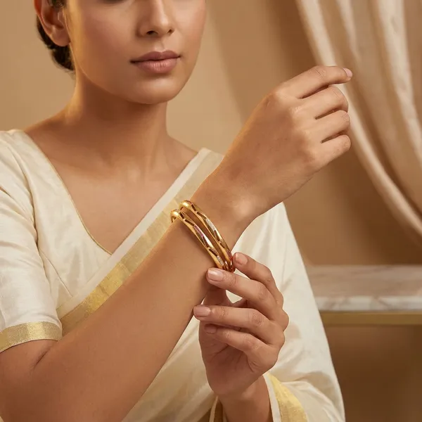 Elegant_Brass_Daily_Wear_Bangles_with_Ruby_&_White_Stone_Accents_-_Set_of_2