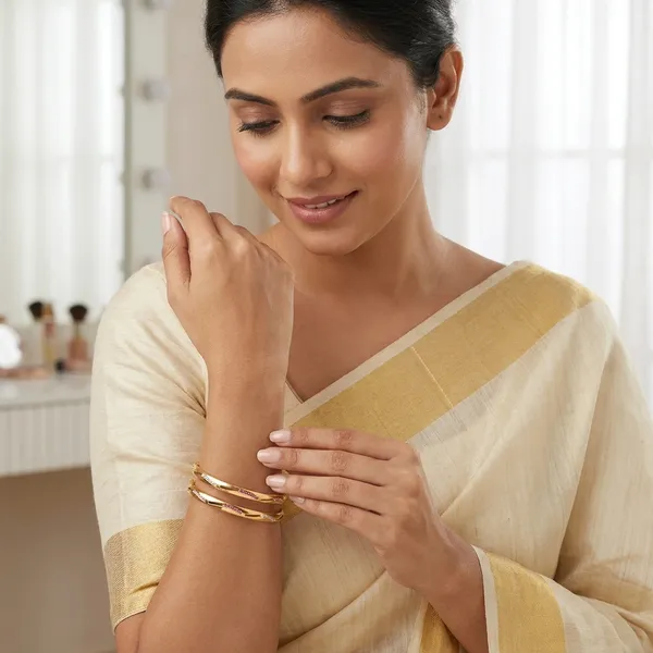 Elegant_Brass_Daily_Wear_Bangles_with_Ruby_&_White_Stone_Accents_-_Set_of_2