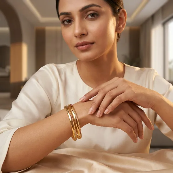 Elegant_Brass_Daily_Wear_Bangles_with_Ruby_&_White_Stone_Accents_-_Set_of_2