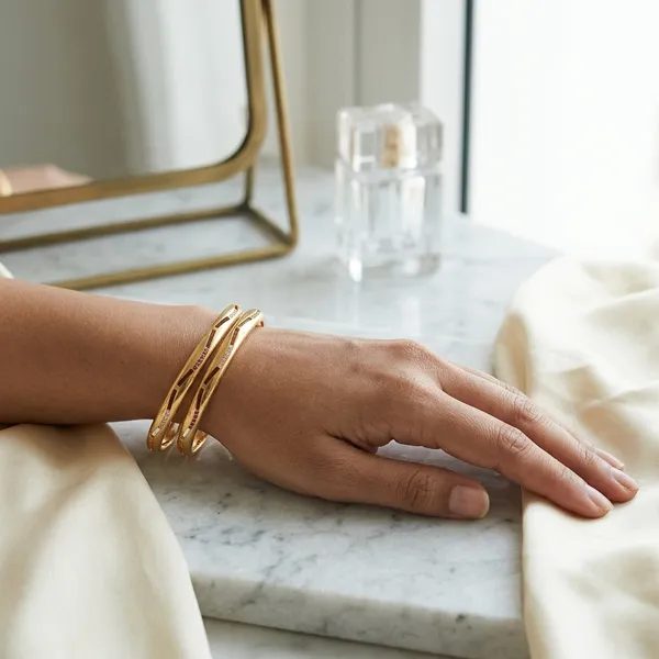 Elegant_Brass_Daily_Wear_Bangles_with_Ruby_&_White_Stone_Accents_-_Set_of_2