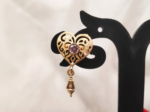 1_Gram_Gold-Plated_Brass_Earrings_For_Women