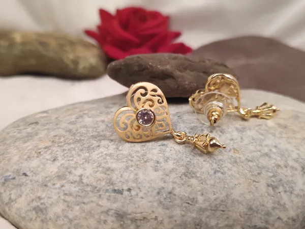 1_Gram_Gold-Plated_Brass_Earrings_For_Women