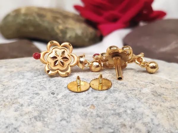 1_Gram_Gold-Plated_Brass_Earrings_For_Women