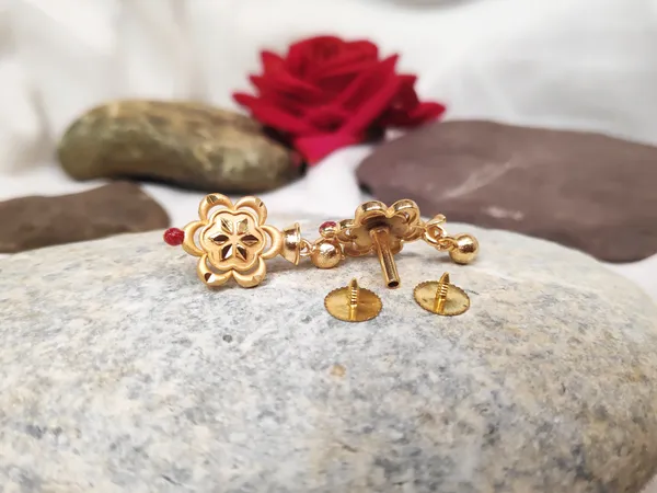 1_Gram_Gold-Plated_Brass_Earrings_For_Women