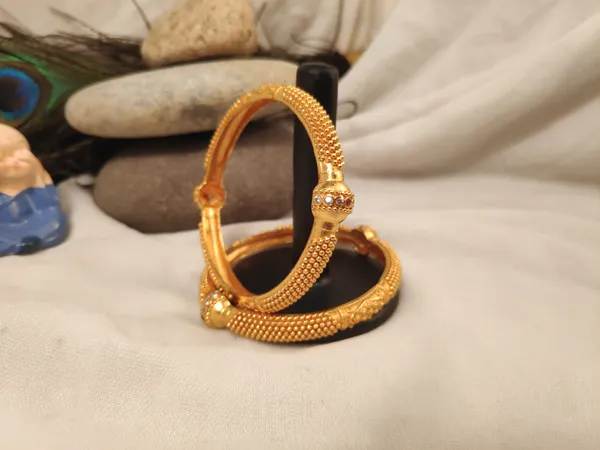 1_Gram_Gold-Plated_High_Gold_Bangles_Set