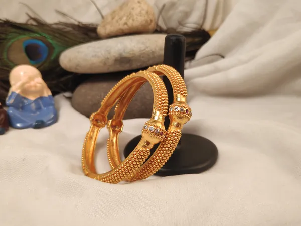 1_Gram_Gold-Plated_High_Gold_Bangles_Set