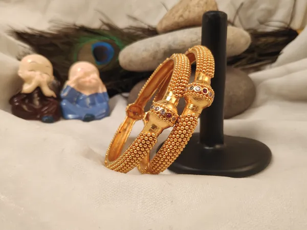 1_Gram_Gold-Plated_High_Gold_Bangles_Set