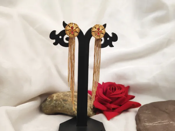 1_Gram_Gold-Plated_Brass_Earrings_For_Women