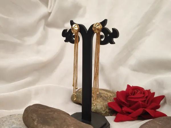 1_Gram_Gold-Plated_Brass_Earrings_For_Women