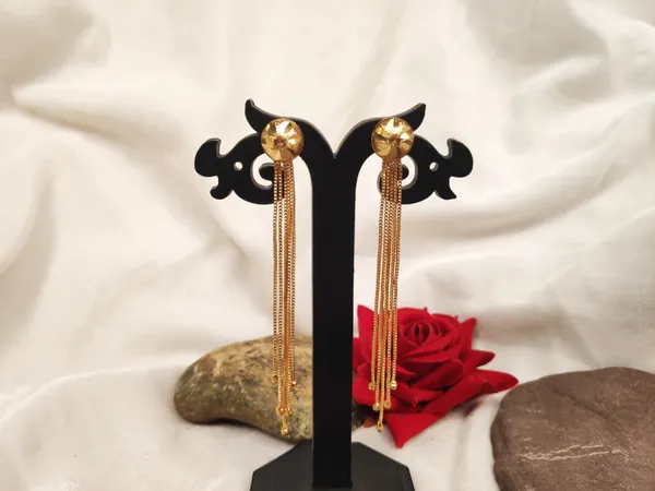 1_Gram_Gold-Plated_Brass_Earrings_For_Women