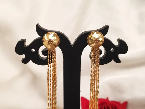 1_Gram_Gold-Plated_Brass_Earrings_For_Women