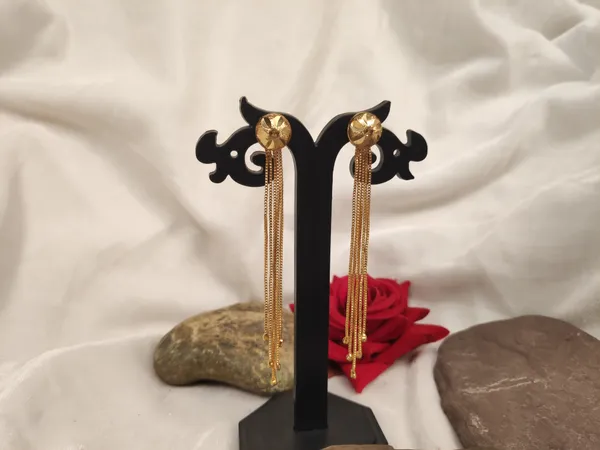 1_Gram_Gold-Plated_Brass_Earrings_For_Women